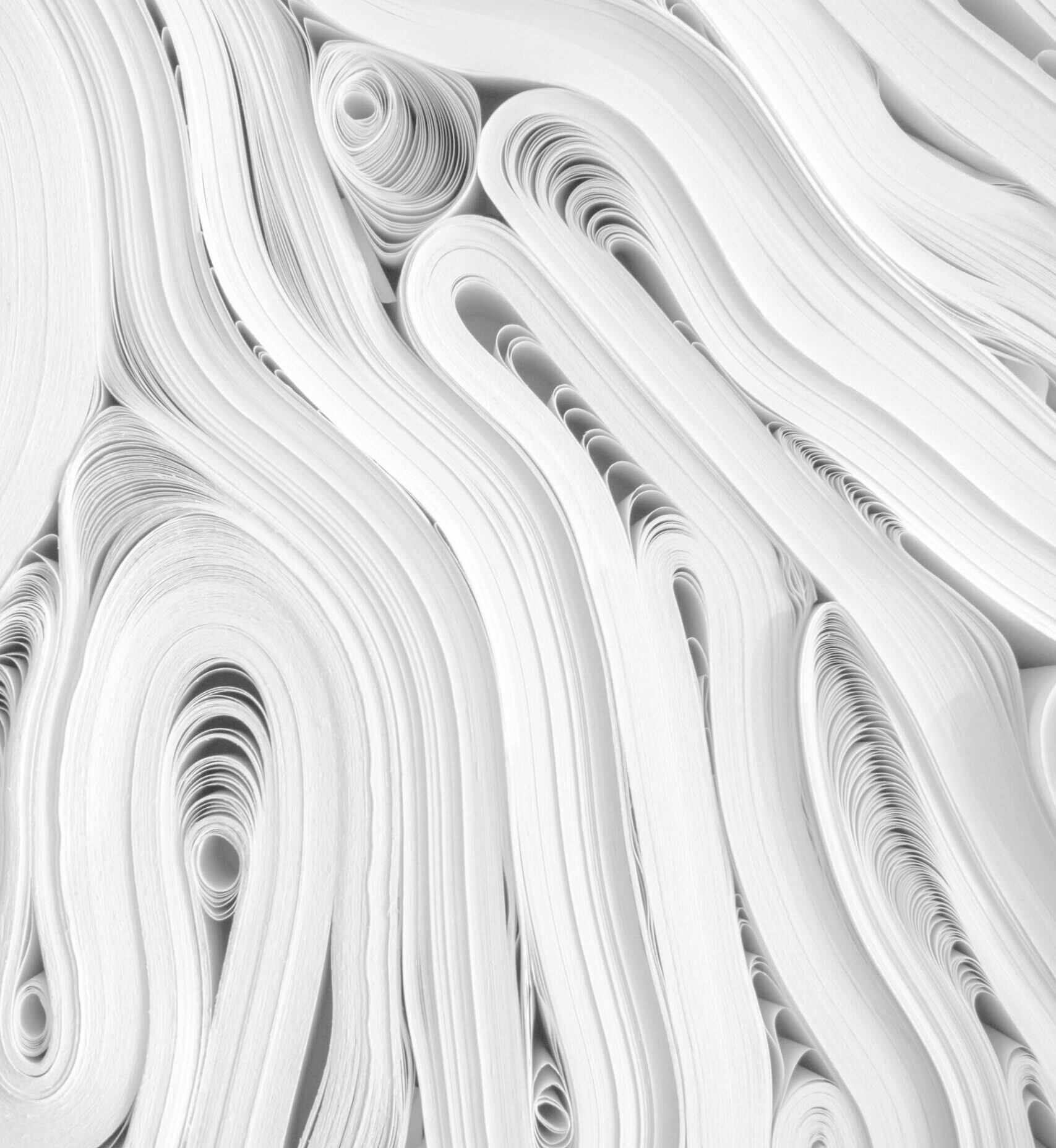 photo-1535350356005-fd52b3b524fb